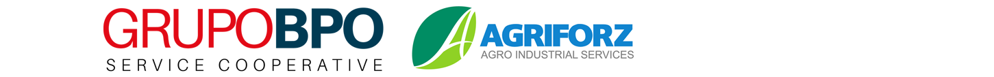 GrupoBPO Service Cooperative Service Cooperative | Agriforz- Agro Industrial Service