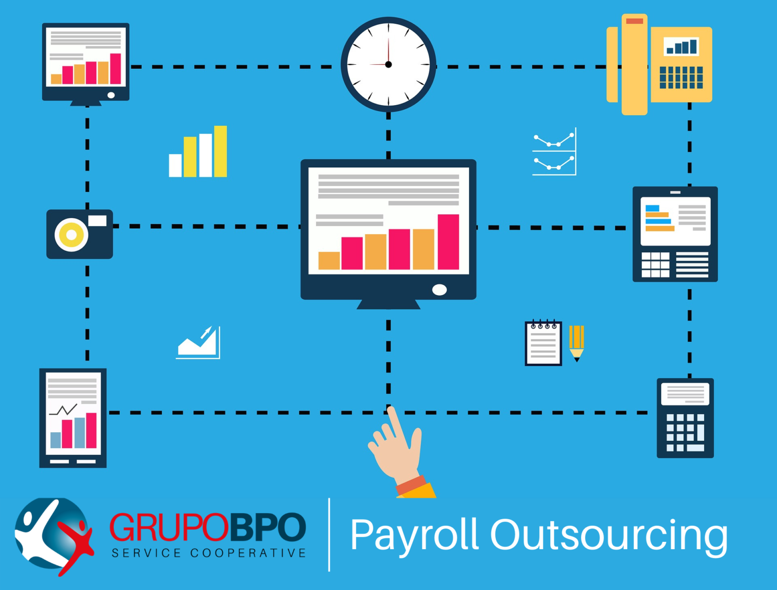 payroll-companies-in-the-philippines-use-top-payroll-software-blog